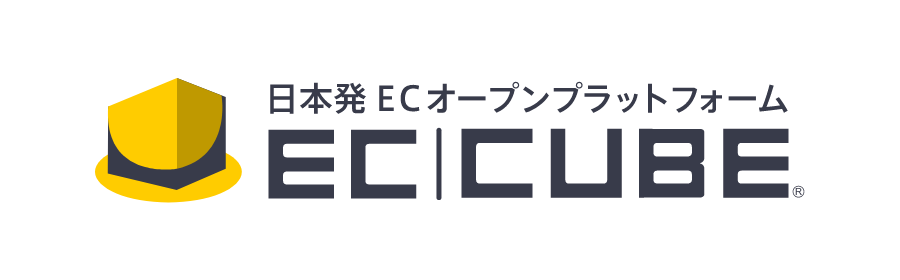 logo_wide_copy_RGB