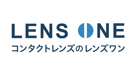 Life Care Axis