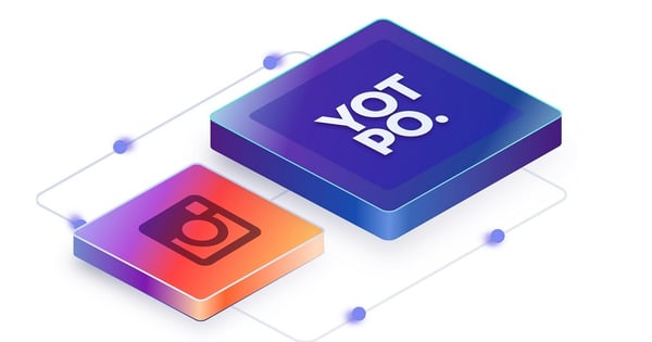 yotpo_integrations_2