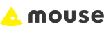 yotpo_integrations_facebook_7