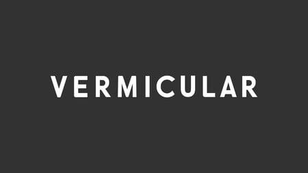 big-VERMICULAR_logo