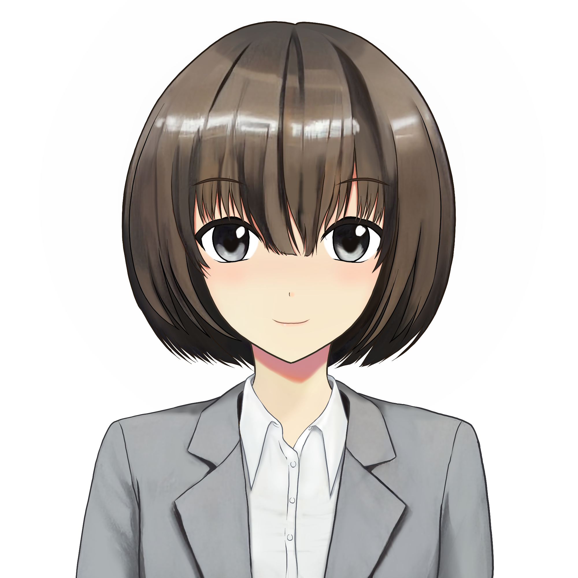 kyoko kyoko