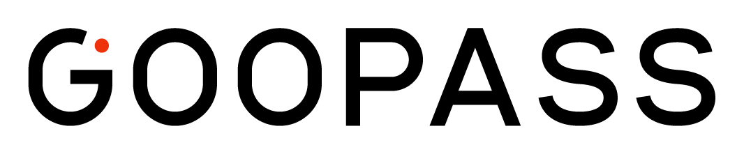 logo_goopass