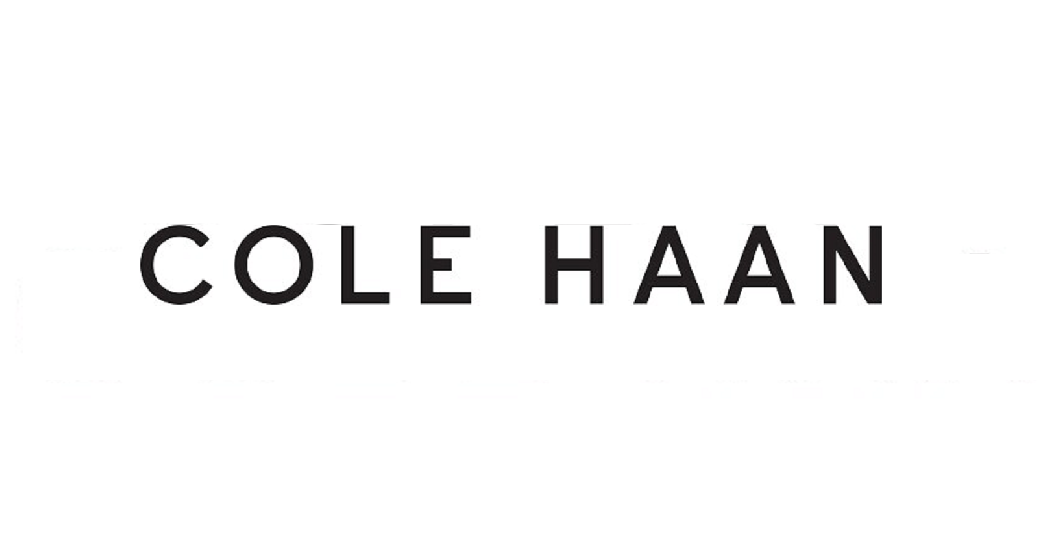 Cole Haan Japan