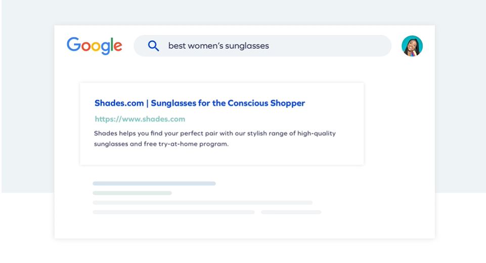 yotpo_google-ecommerce-solution_3