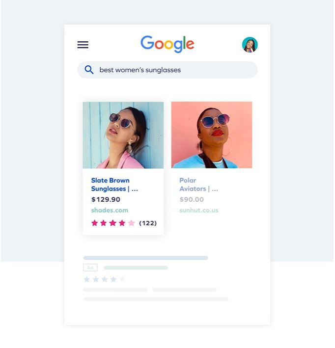 yotpo_google-ecommerce-solution_6