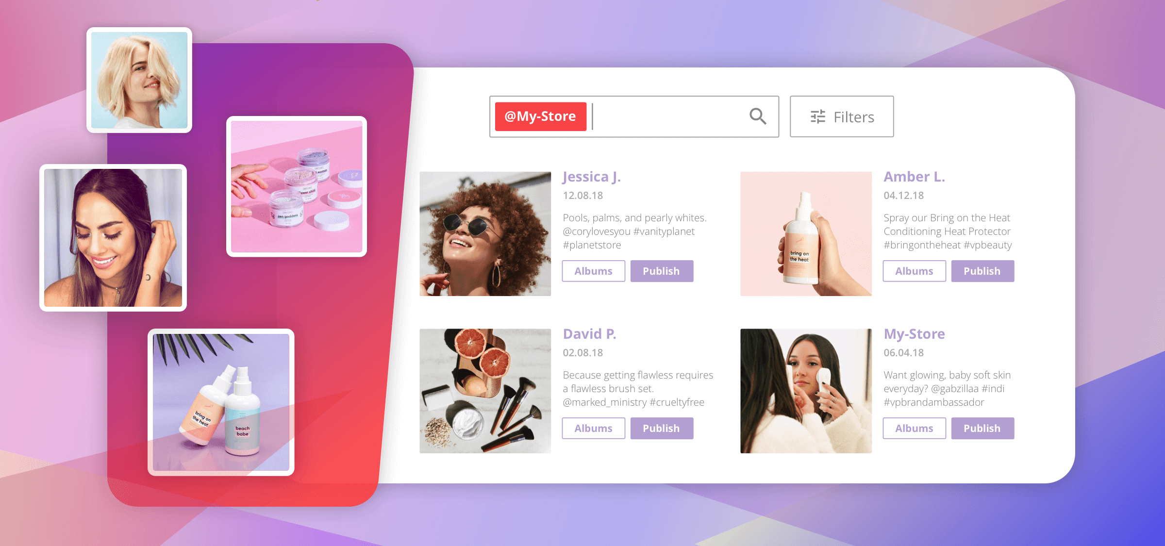 yotpo_integrations_instagram_4