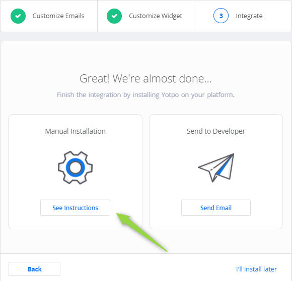 yotpo_integrations_shopify_2