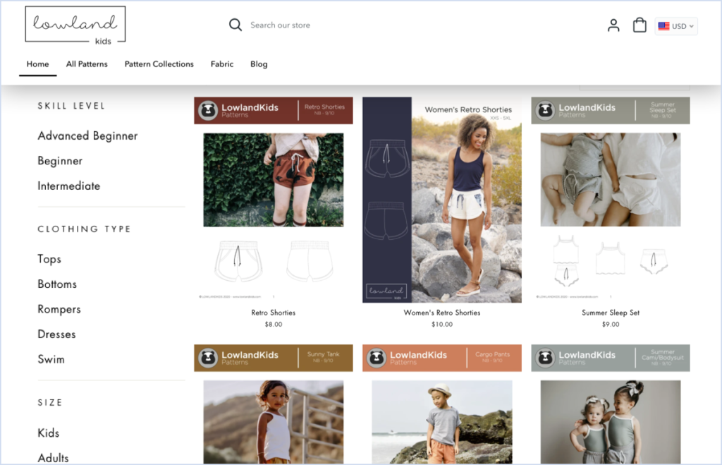 yotpo_integrations_shopify_store-examples_9