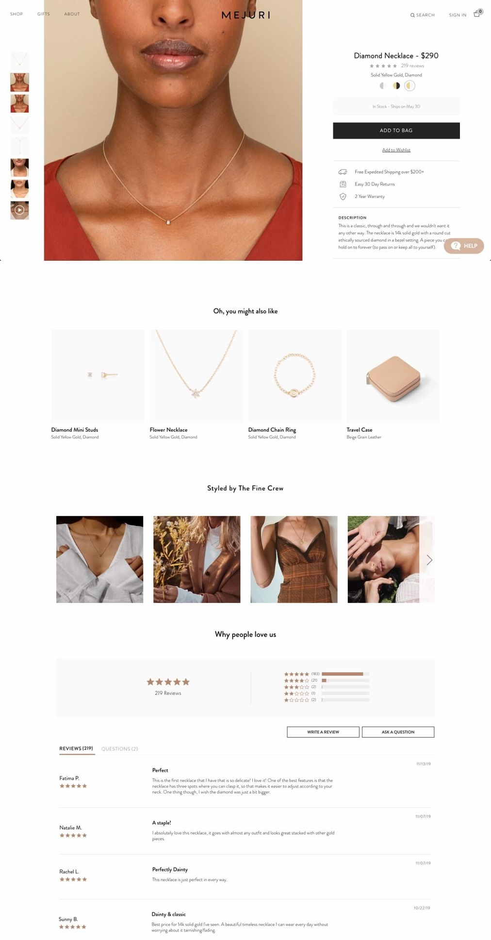 yotpo_what-is-ugc_ugc-ecommerce-site_9